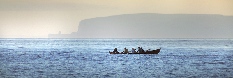 The current image has no alternative text. The file name is: orkney-copy.jpg